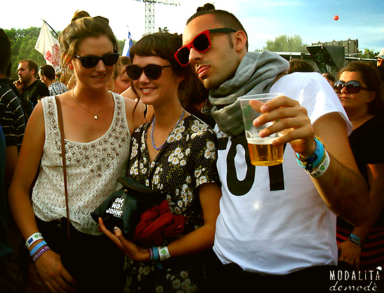 http://www.ohnojohn.com/wp-content/gallery/oh-no-john-sziget-festival-budapest-hungary/Sziget%20Festival%20Budapest%20Hungary%20(7).jpg